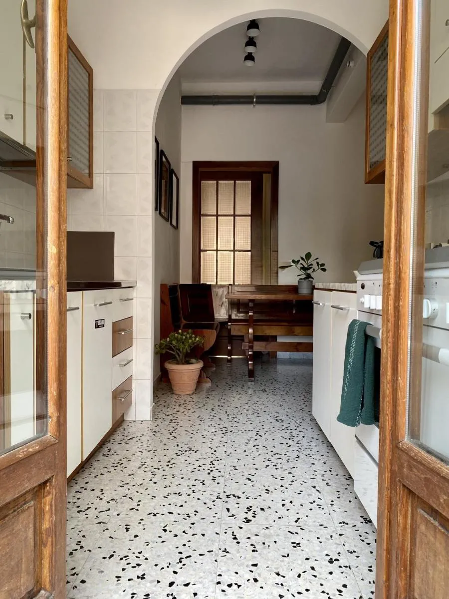 Image 4 of MM Ma Maison