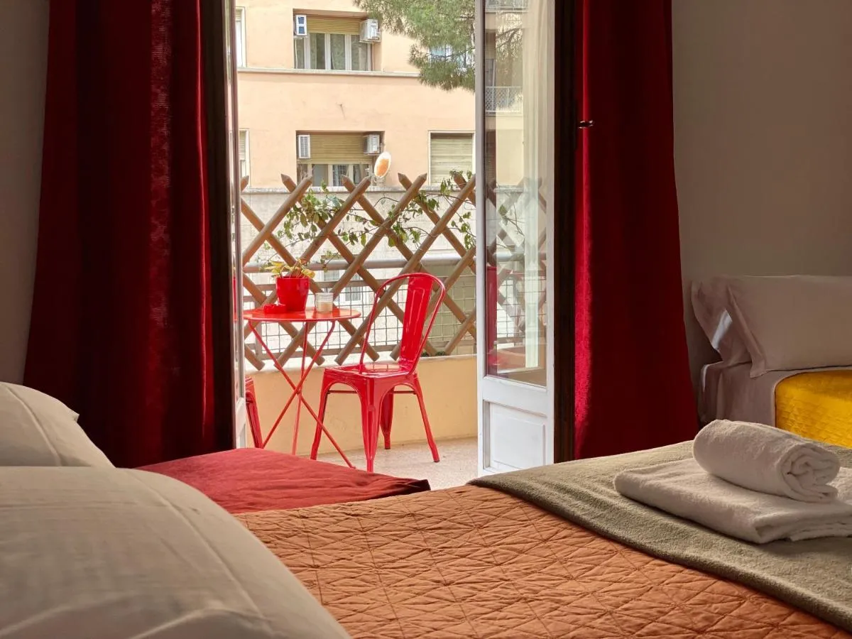 Image 1 of MM Ma Maison
