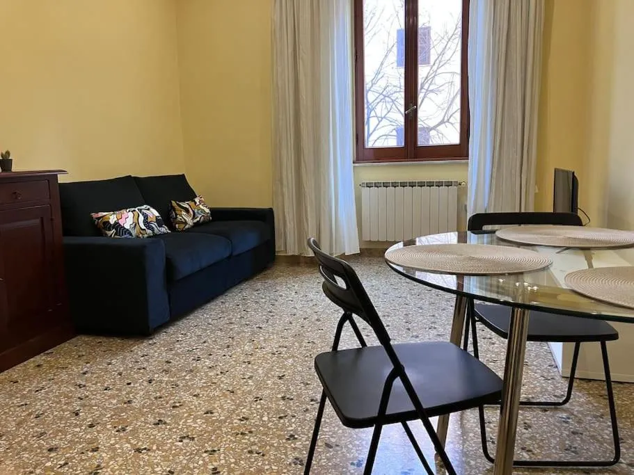 Image of M&M Pigneto Roma