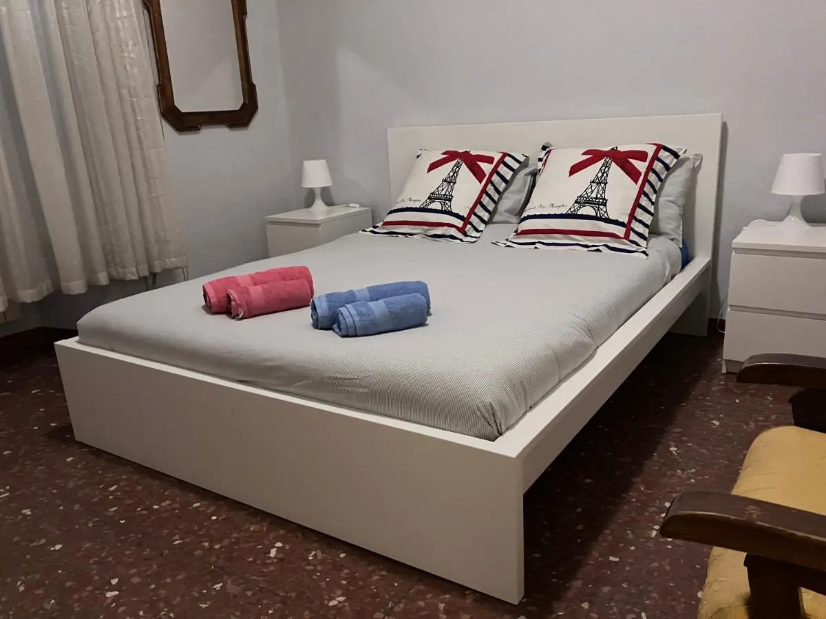Image 1 of M&M Pigneto Roma