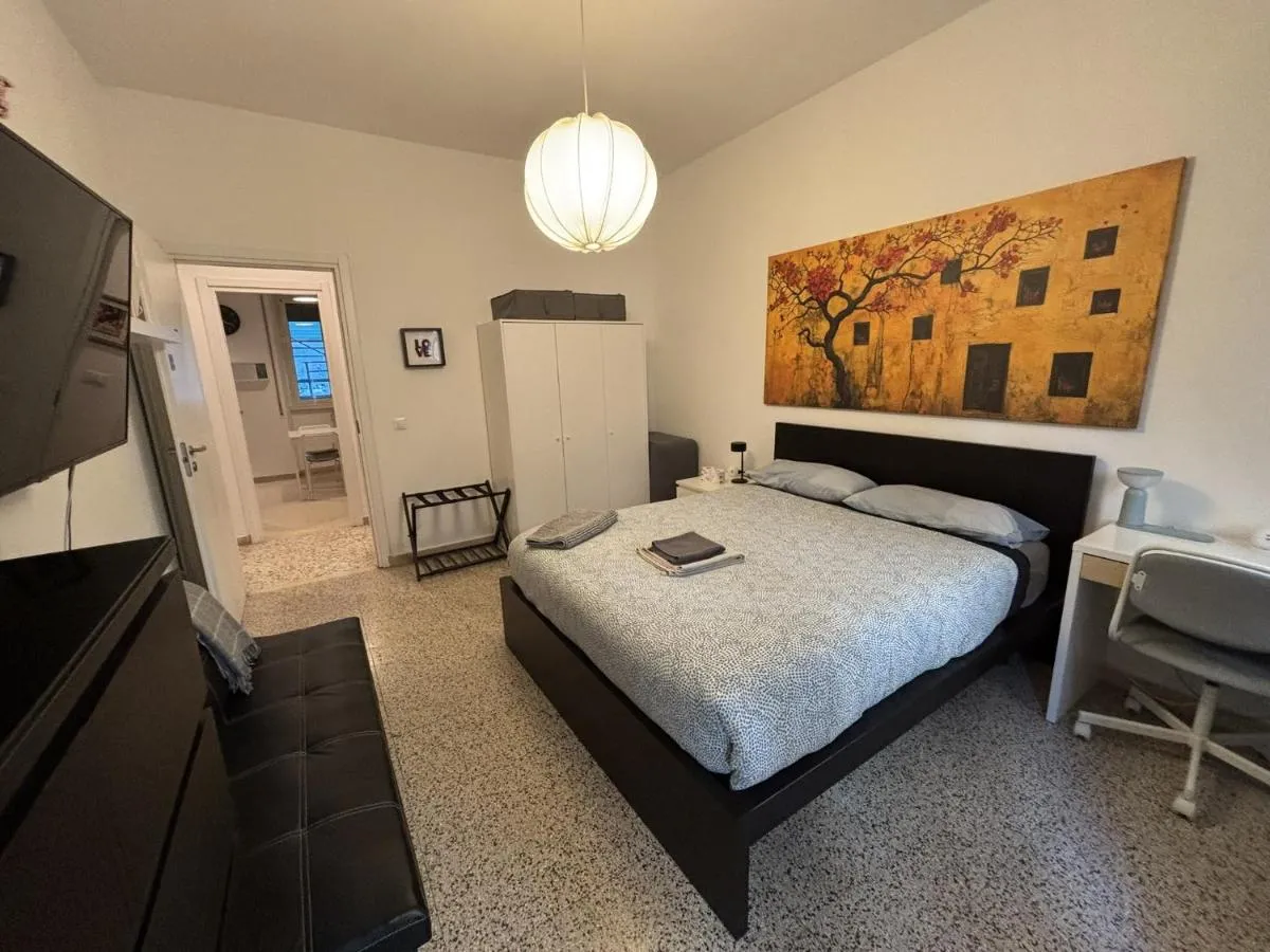 Image 1 of MaMa Rooms and Apartment