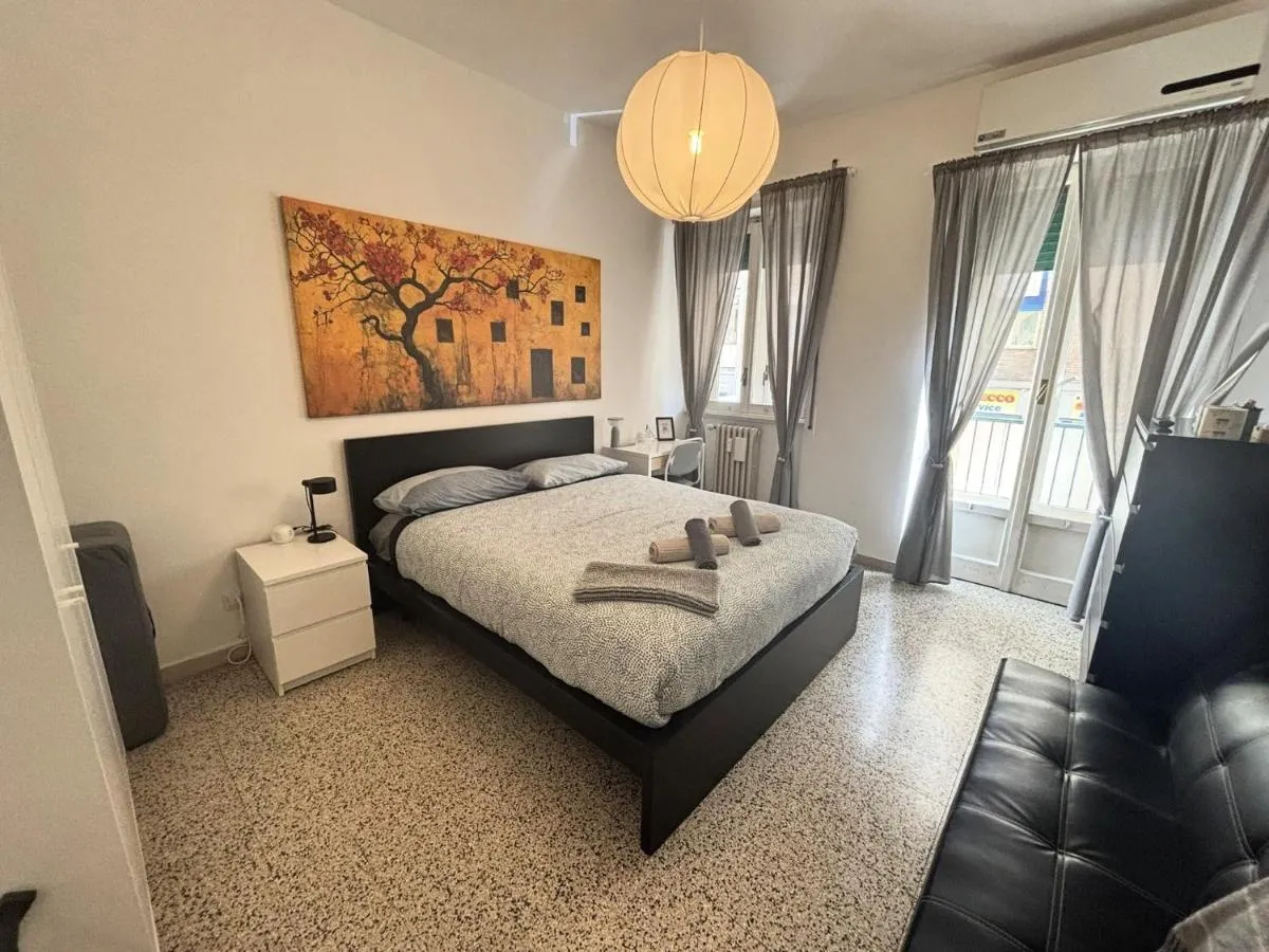 Image 6 of MaMa Rooms and Apartment