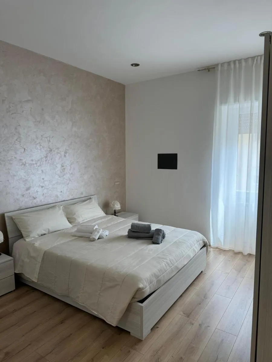 Image 4 of Maddalena Means Home