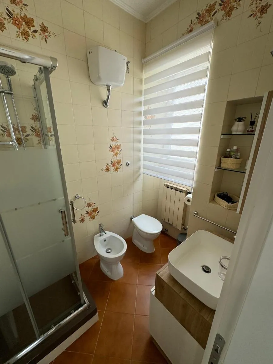 Image 5 of Maddalena Means Home