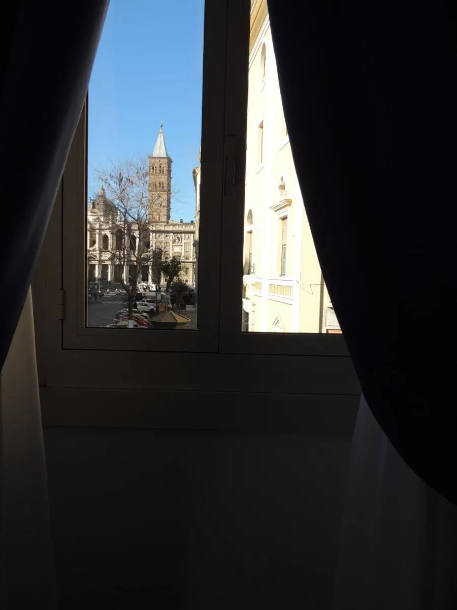 Image 4 of Madonna della Neve