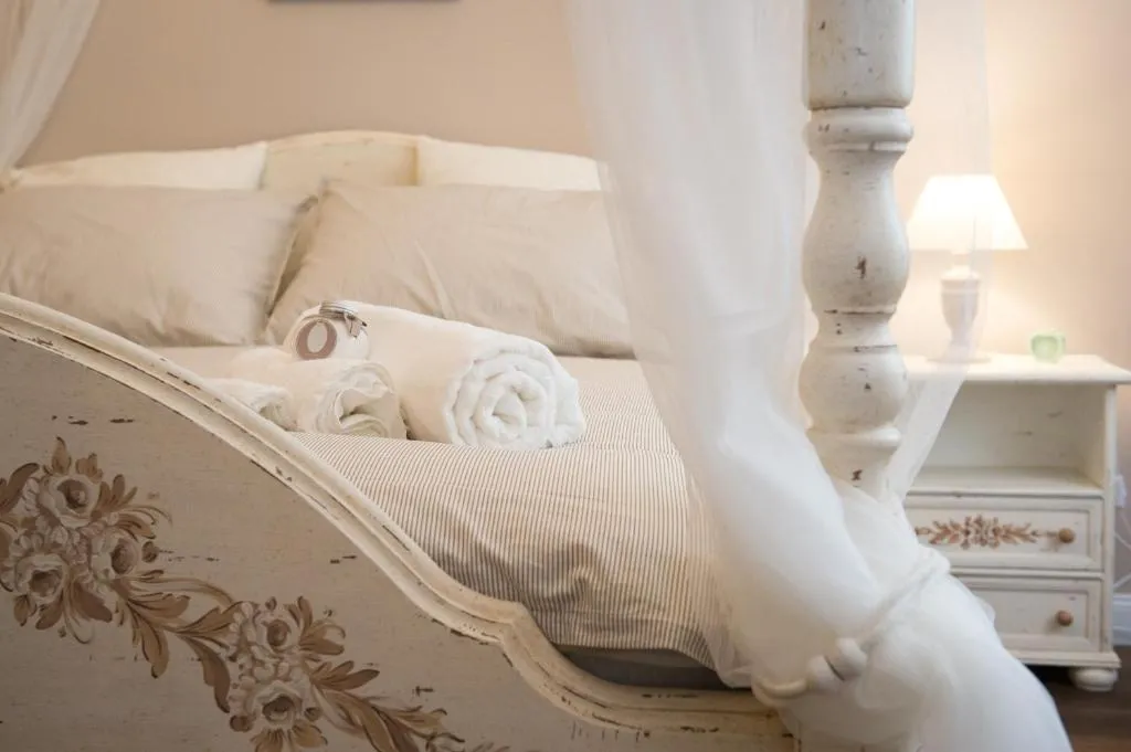 Image of Magnolia St.Peter’s Suites