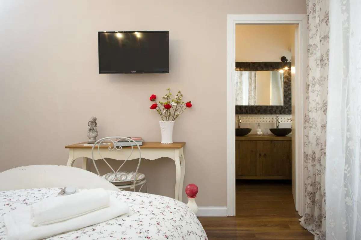 Image 4 of Magnolia St.Peter’s Suites