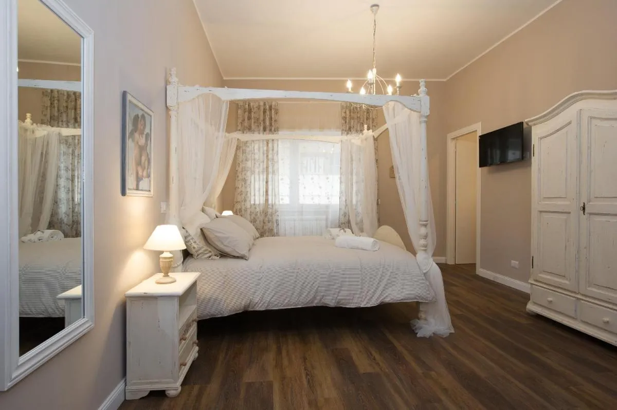 Image 6 of Magnolia St.Peter’s Suites