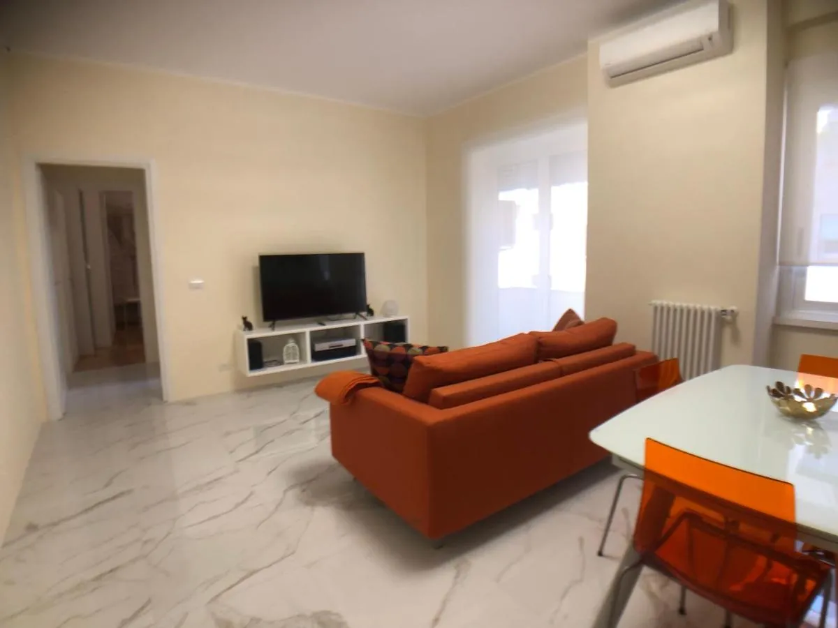 Image 4 of Maison Carlotta In Vatican