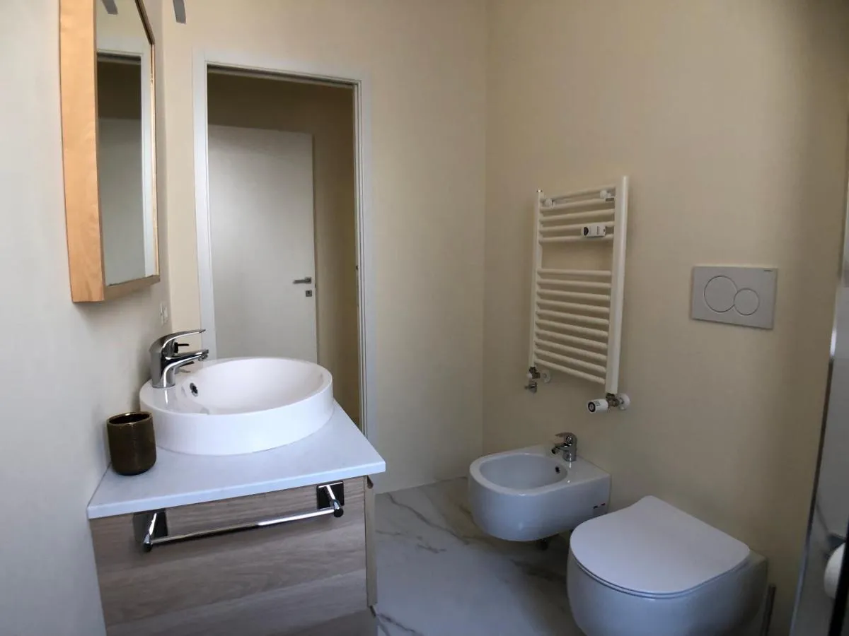Image 2 of Maison Carlotta In Vatican