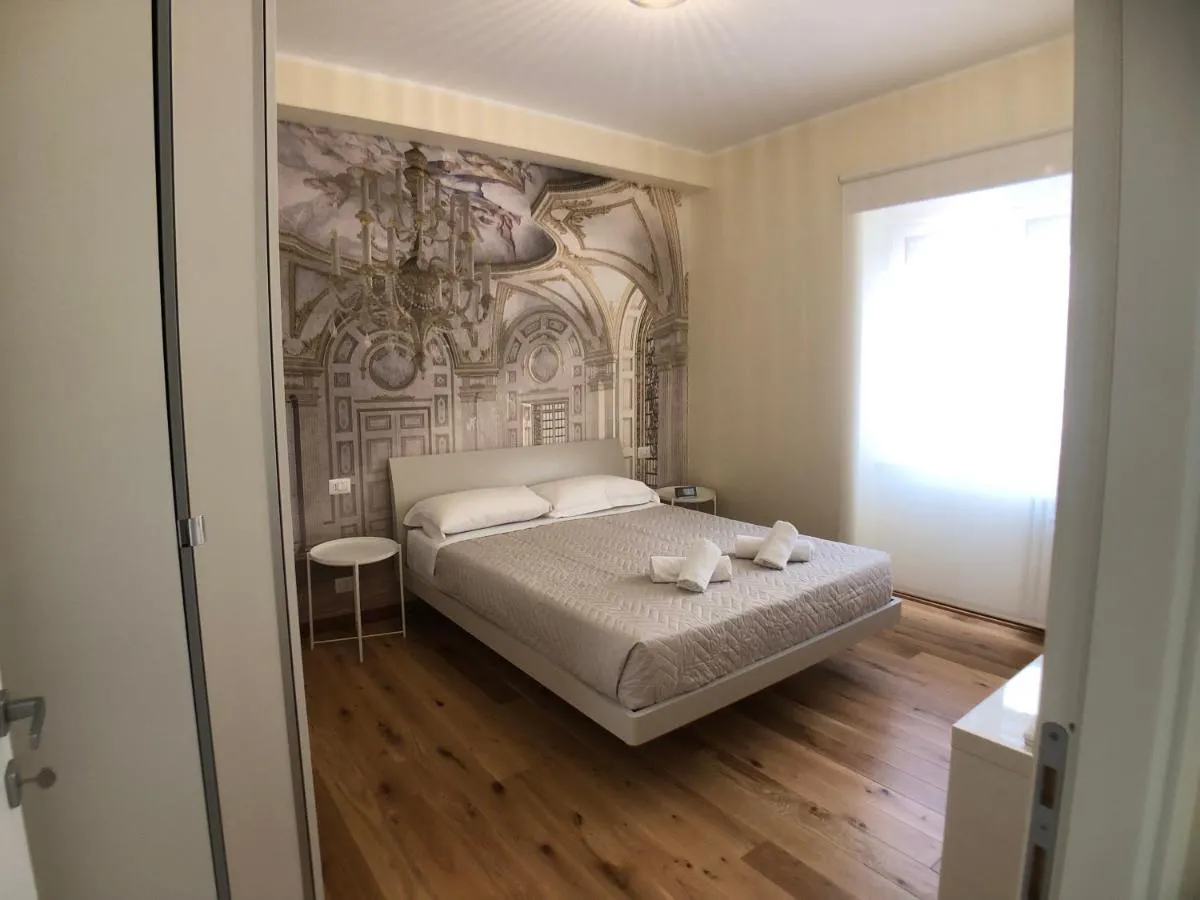 Image 6 of Maison Carlotta In Vatican