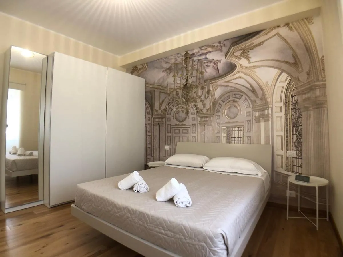 Image 1 of Maison Carlotta In Vatican