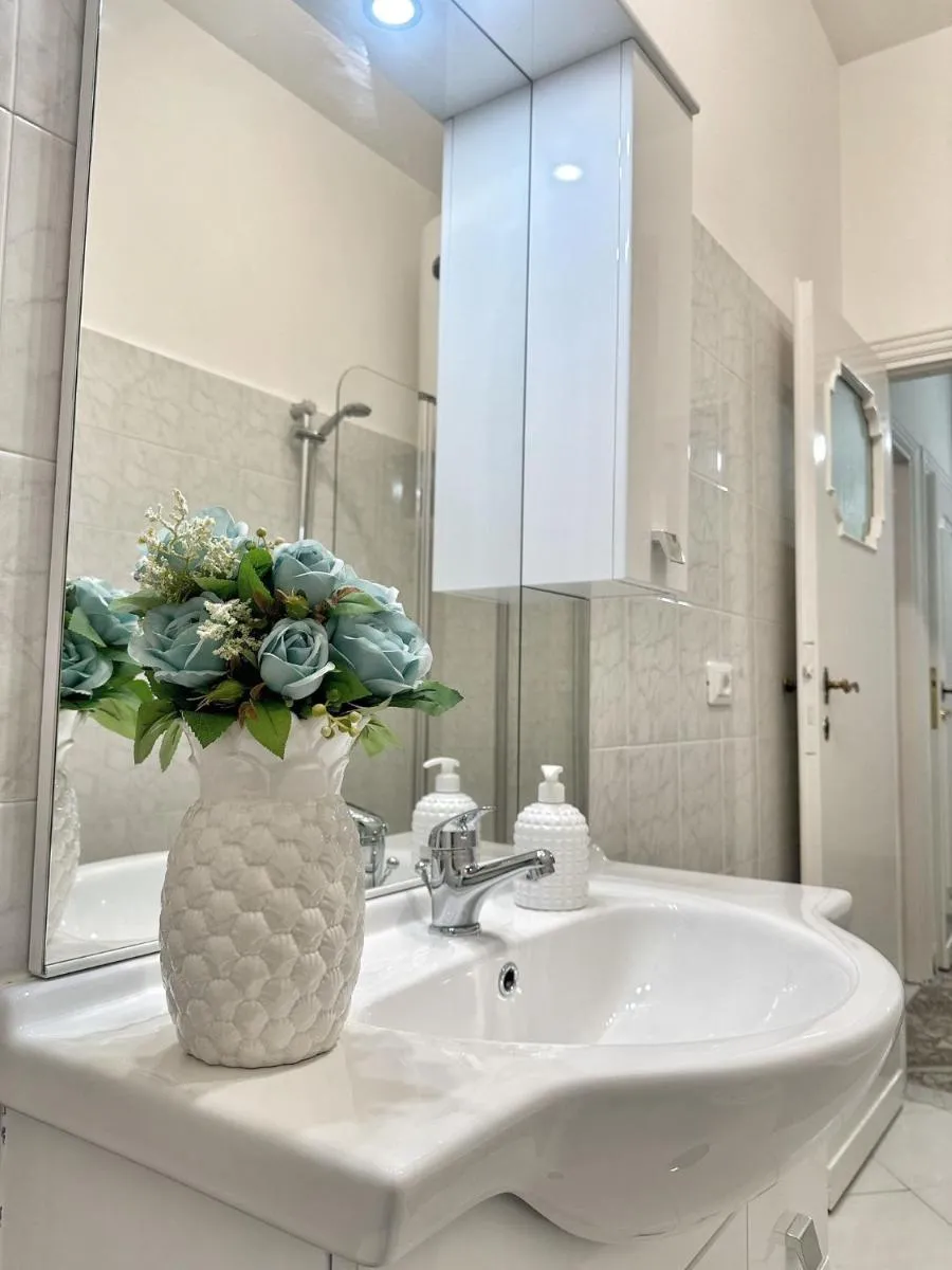 Image 5 of Maison Grimaldi Roma