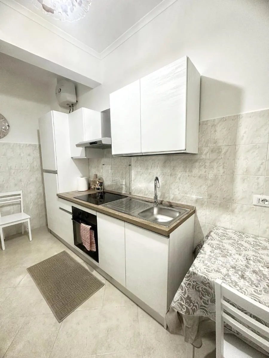 Image 6 of Maison Grimaldi Roma