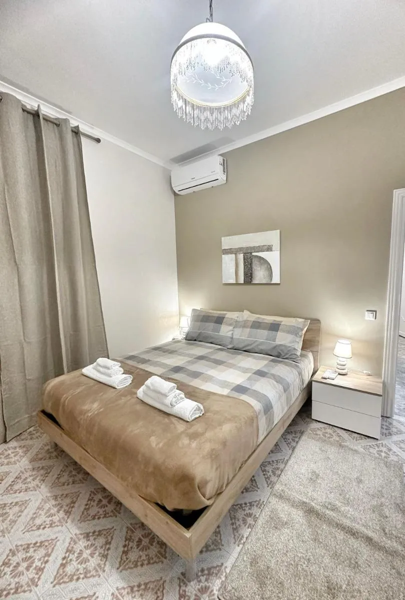 Image 4 of Maison Grimaldi Roma
