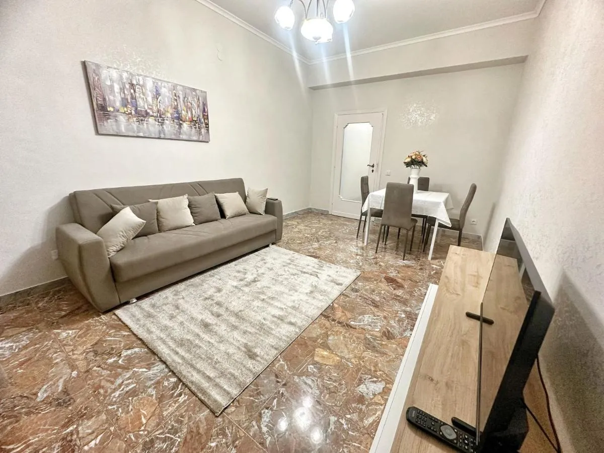 Image 2 of Maison Grimaldi Roma