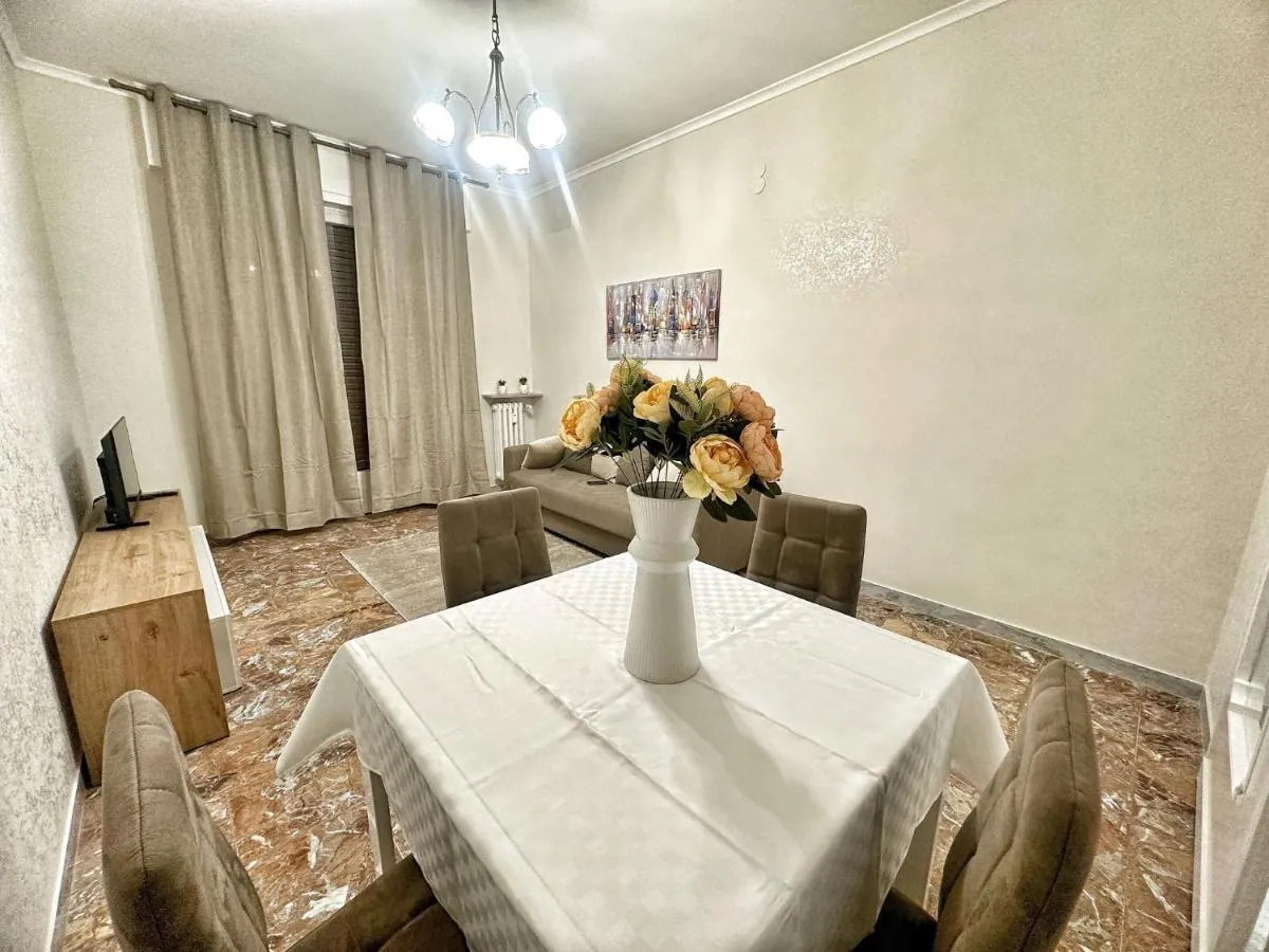 Image 1 of Maison Grimaldi Roma