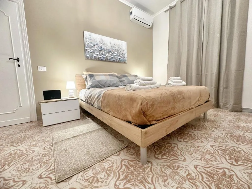Image of Maison Grimaldi Roma