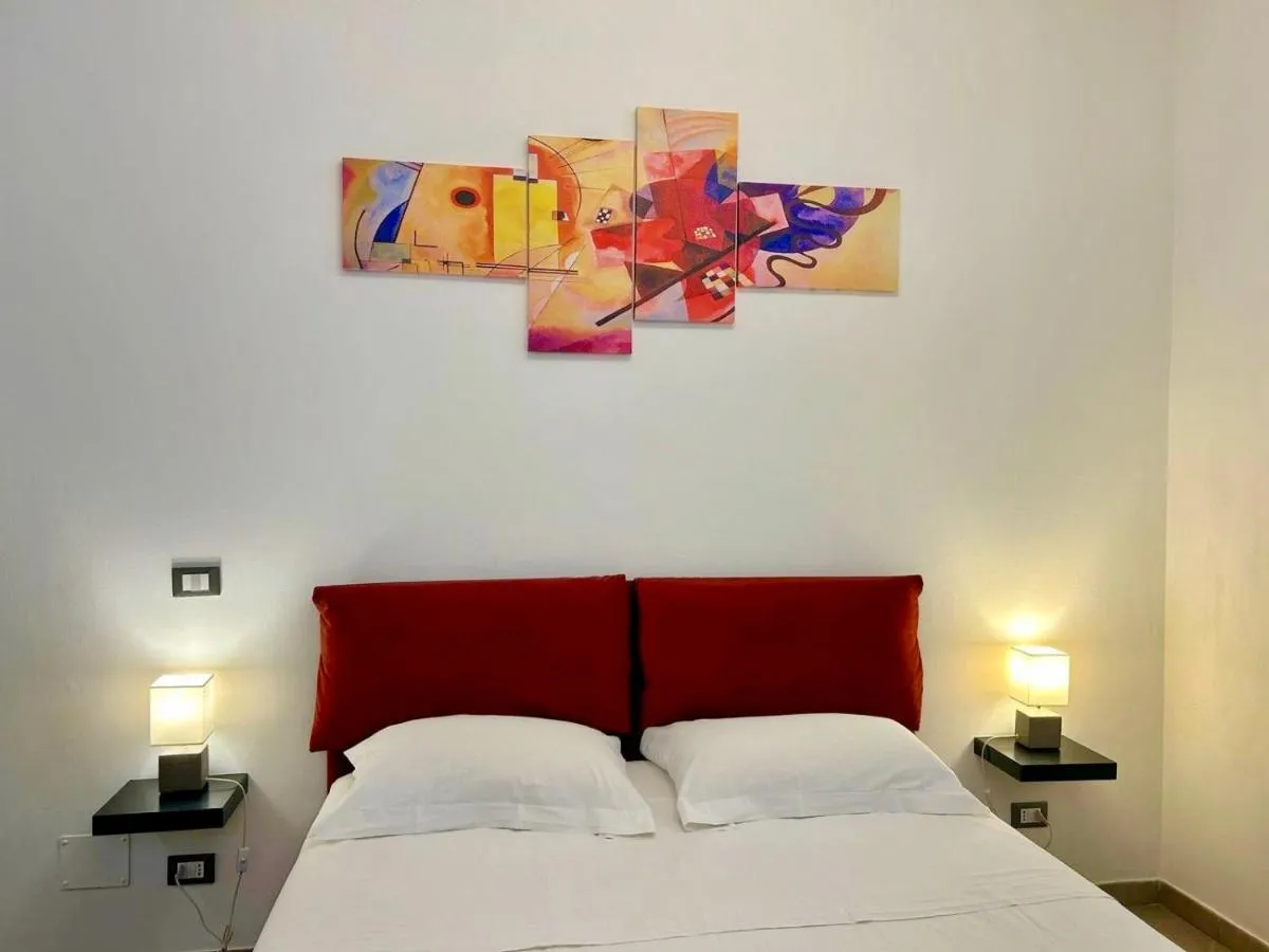 Image 1 of Maison Latina