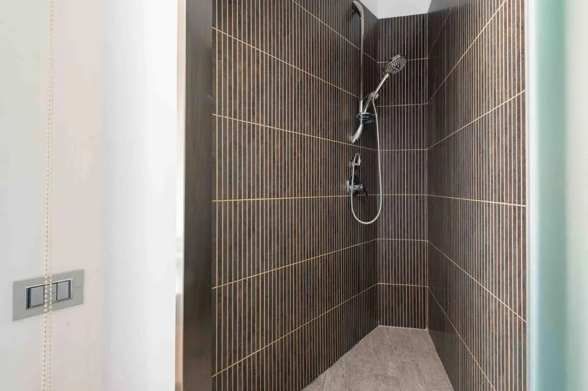 Image 1 of Maison Leonardo Pantheon Suite