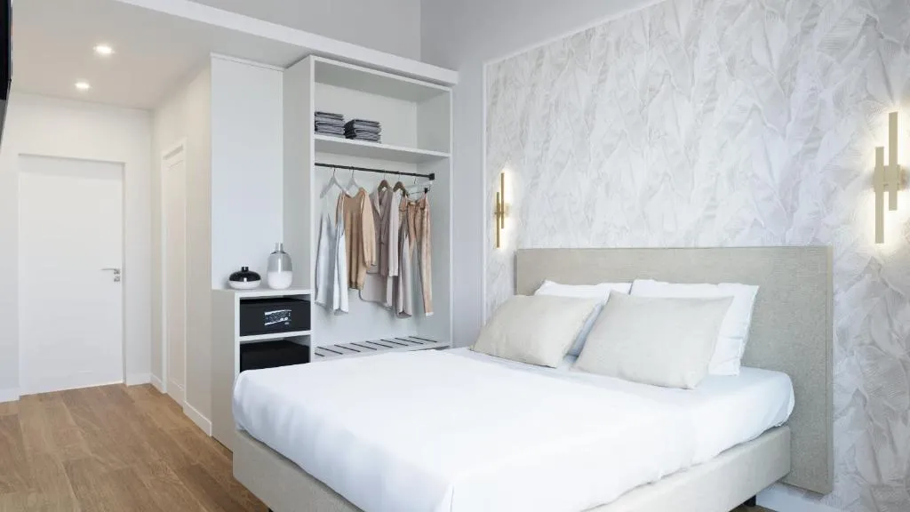 Image of Maison Romana Trastevere Suites