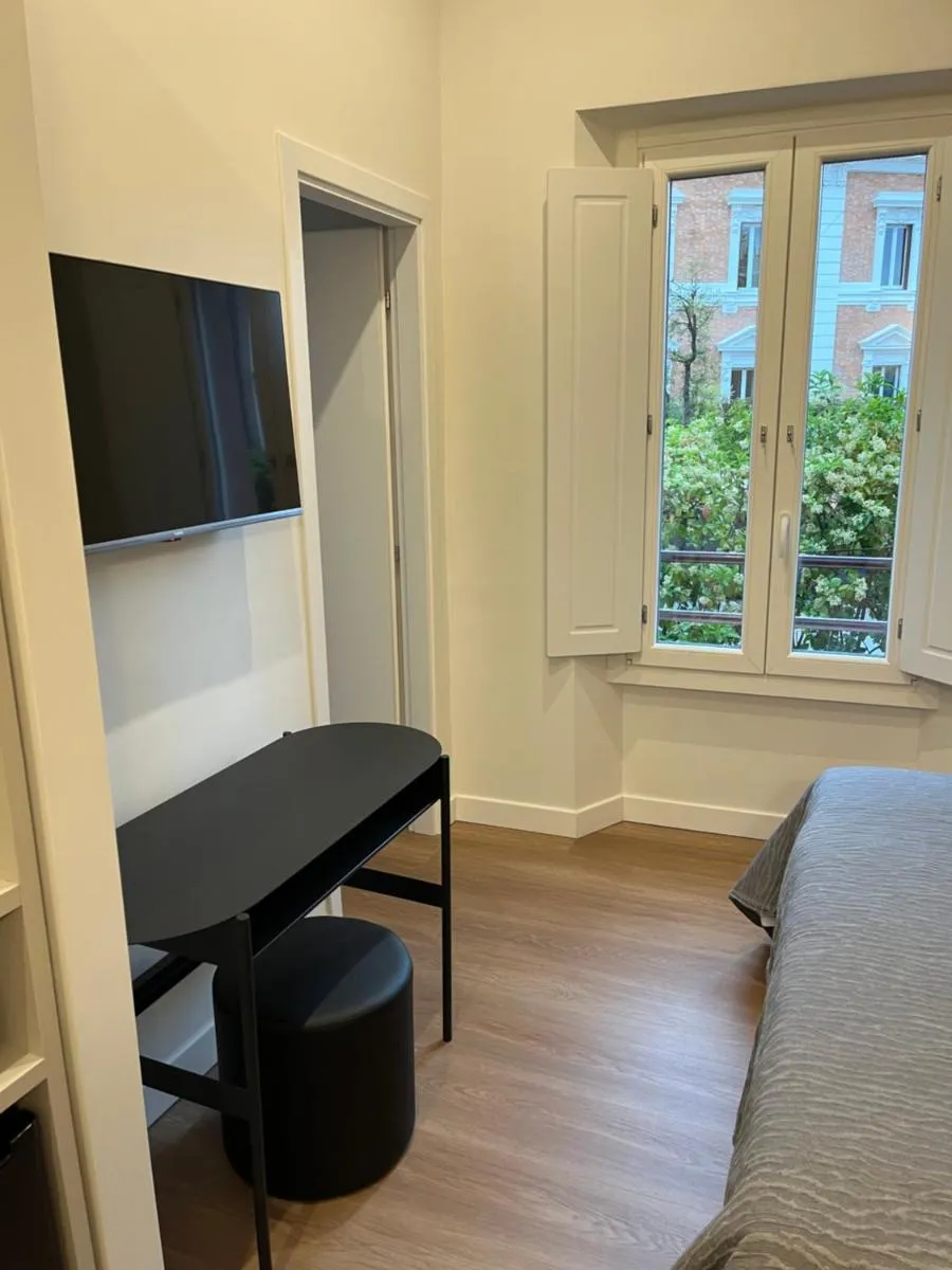 Image 4 of Maison Romana Trastevere Suites