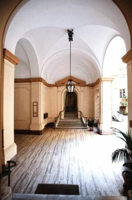 Image 6 of Maison de Marta