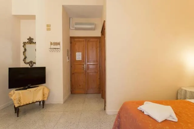 Image 4 of Maison de Marta