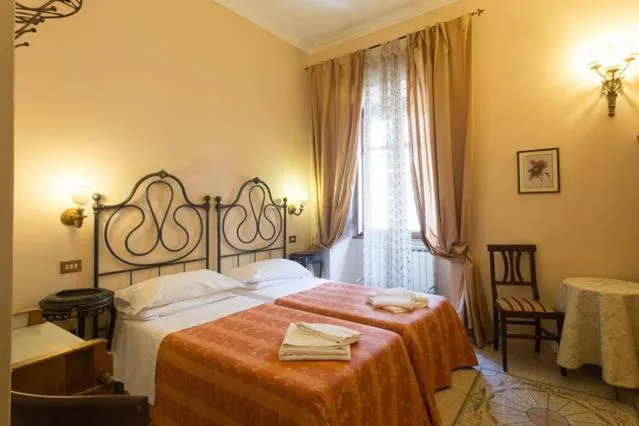 Image of Maison de Marta