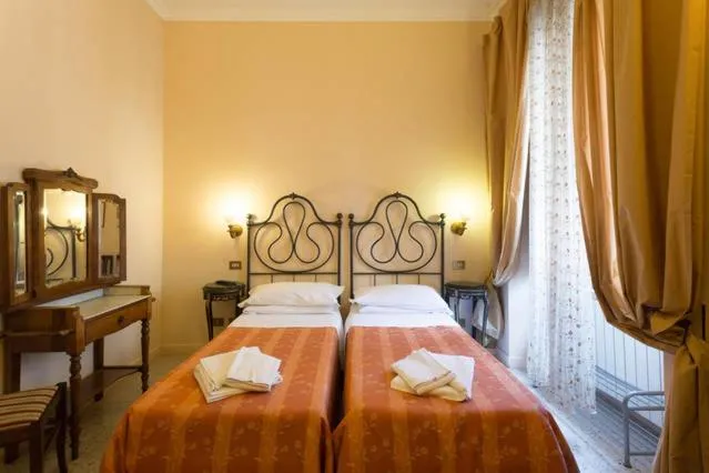 Image 1 of Maison de Marta