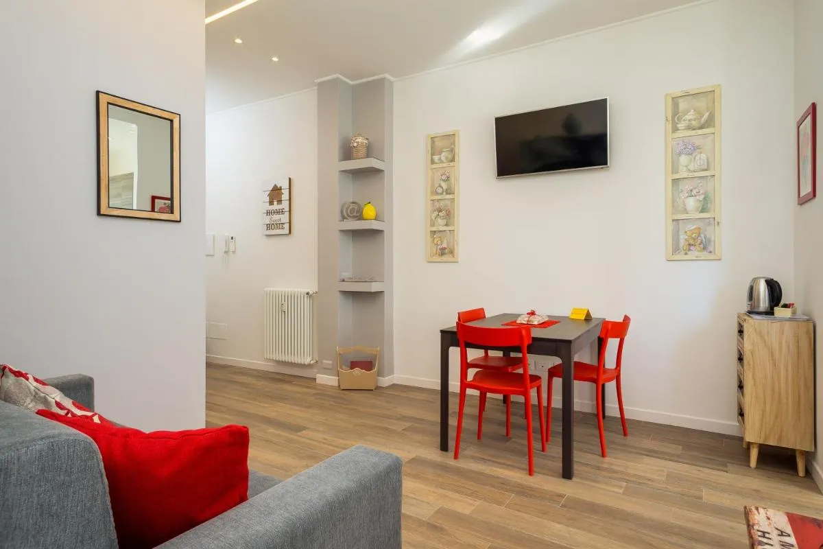 Image 4 of Many Days Apartments