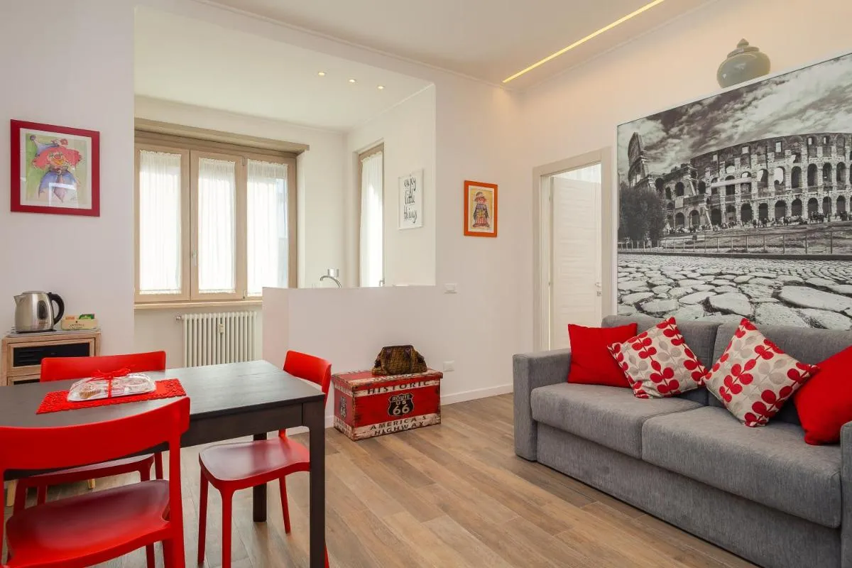 Image 3 of Many Days Apartments