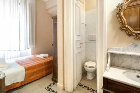 Image 2 of Marta Guest House