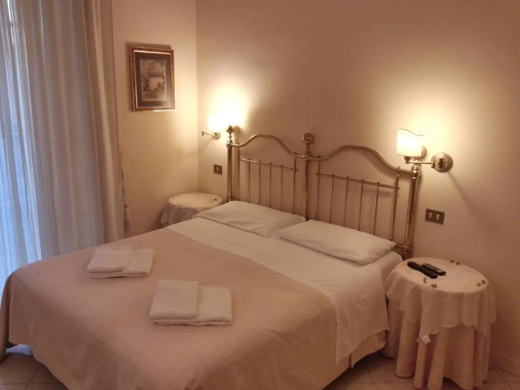 Image of Marta Guest House