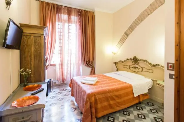 Image 1 of Marta Guest House