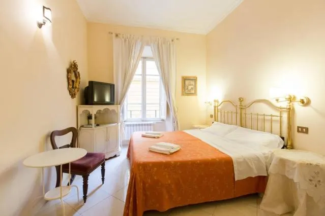 Image 5 of Marta Guest House