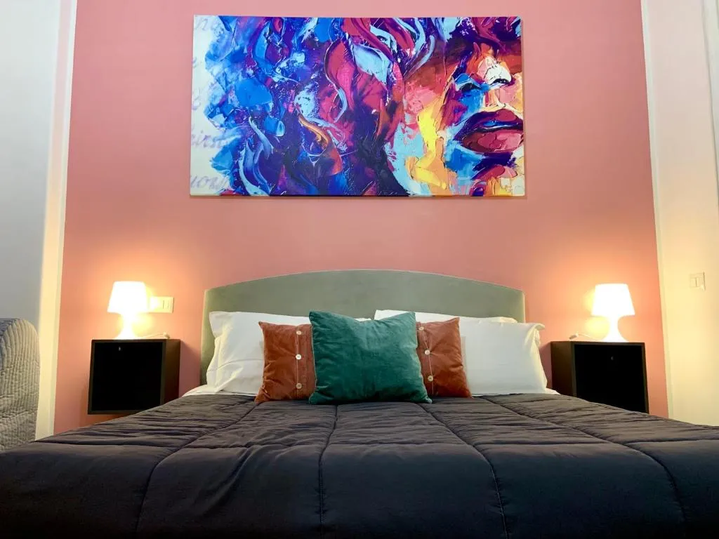 Image of Mate’s Apartament