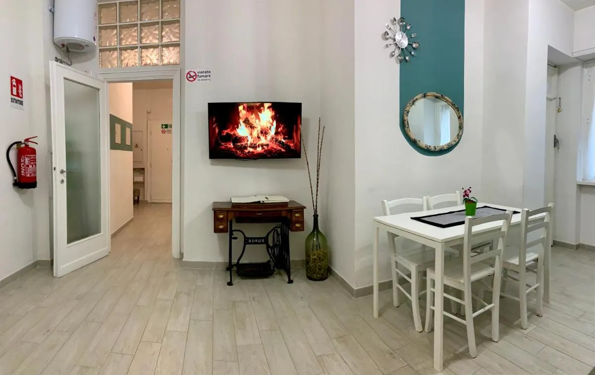 Image 4 of Mate’s Apartament