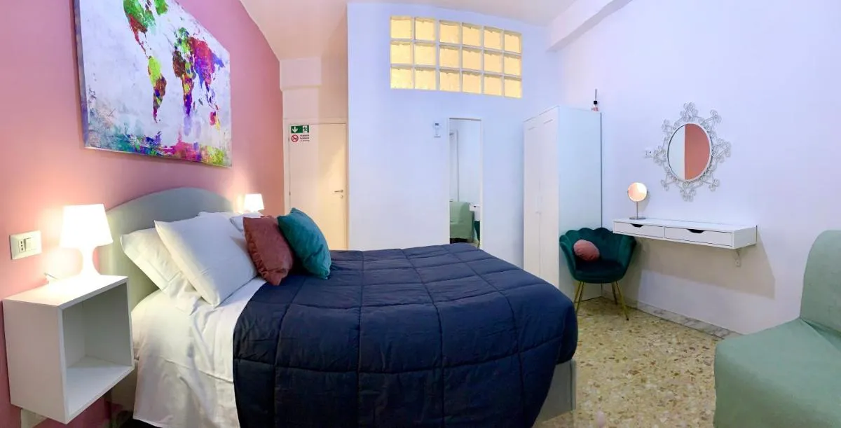 Image 1 of Mate’s Apartament
