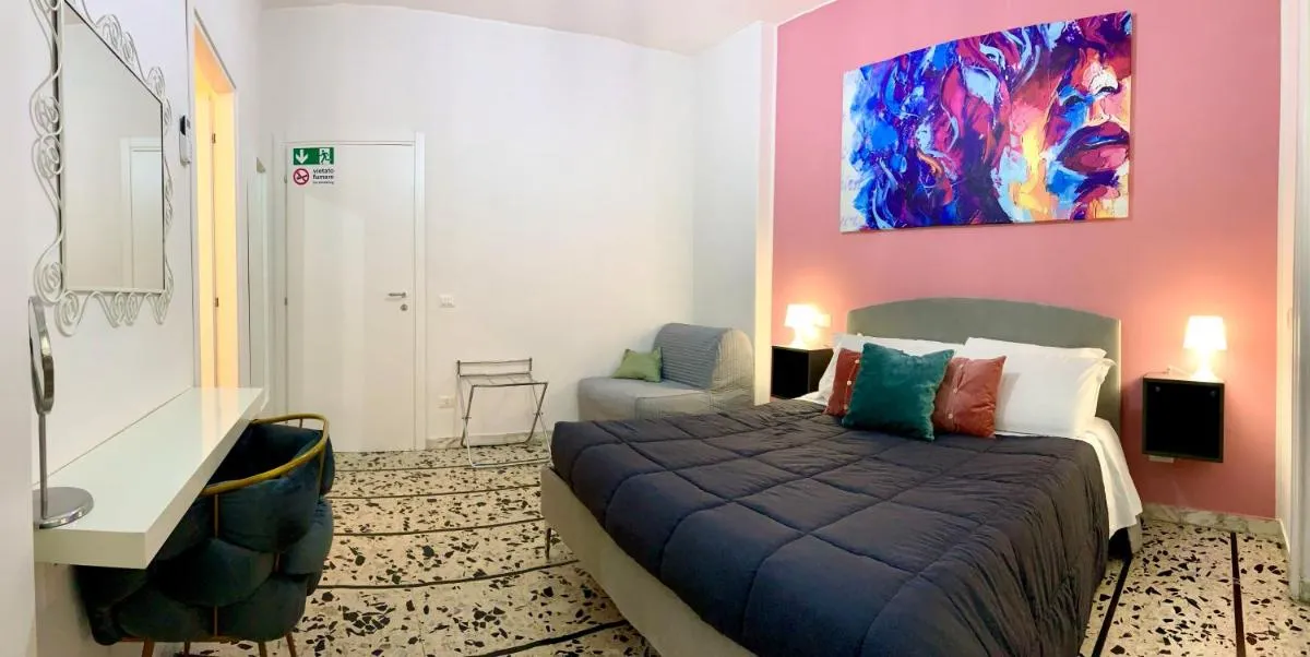Image 6 of Mate’s Apartament