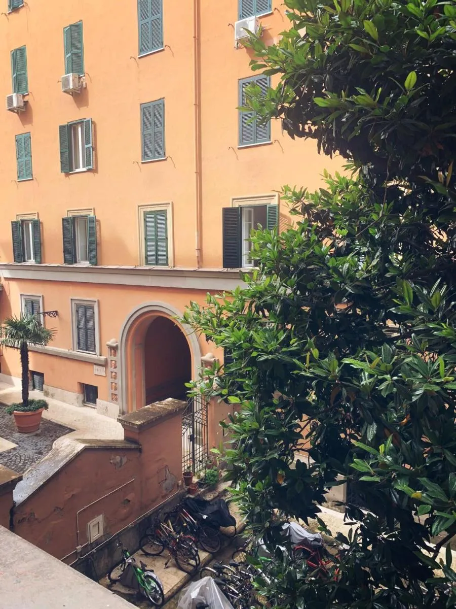 Image 5 of Mc – Piazza Mancini