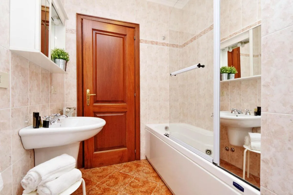 Image 2 of Mecenate Charme Apartment