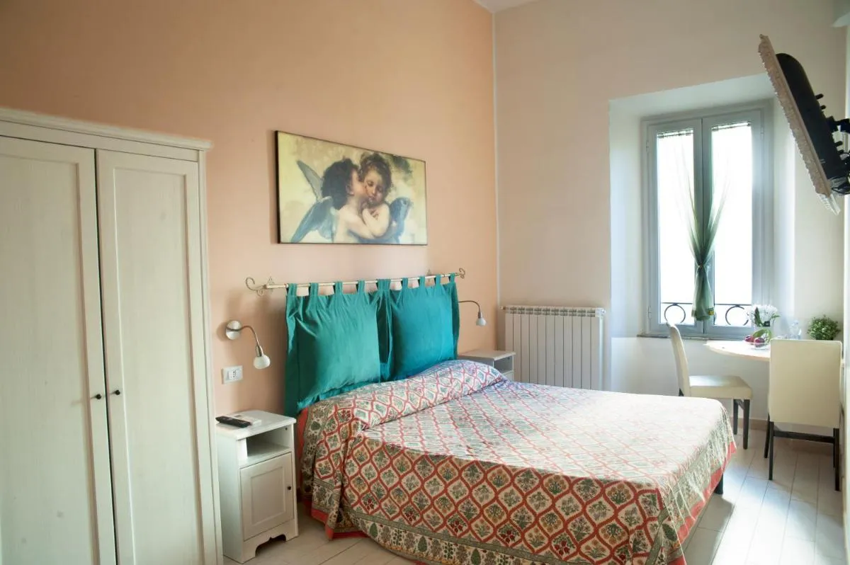 Image 1 of Merulana Suite