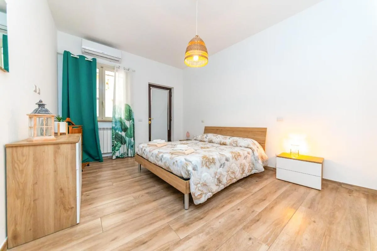 Image 5 of Metrofront-Apartment Roma