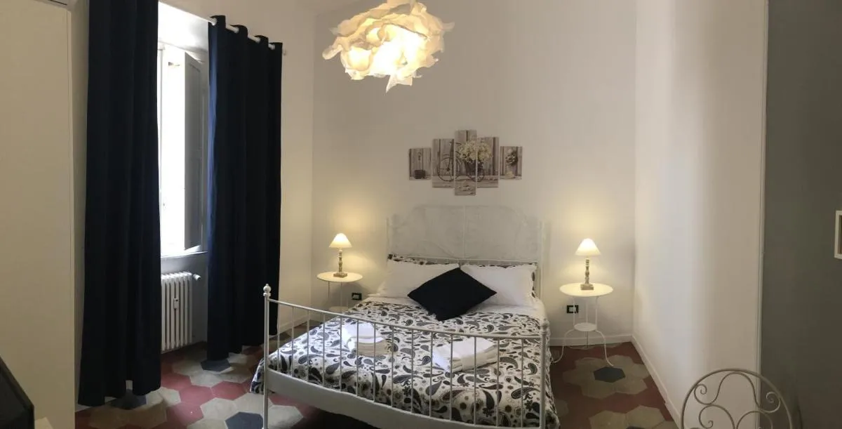 Image 1 of MiRhome Guest House