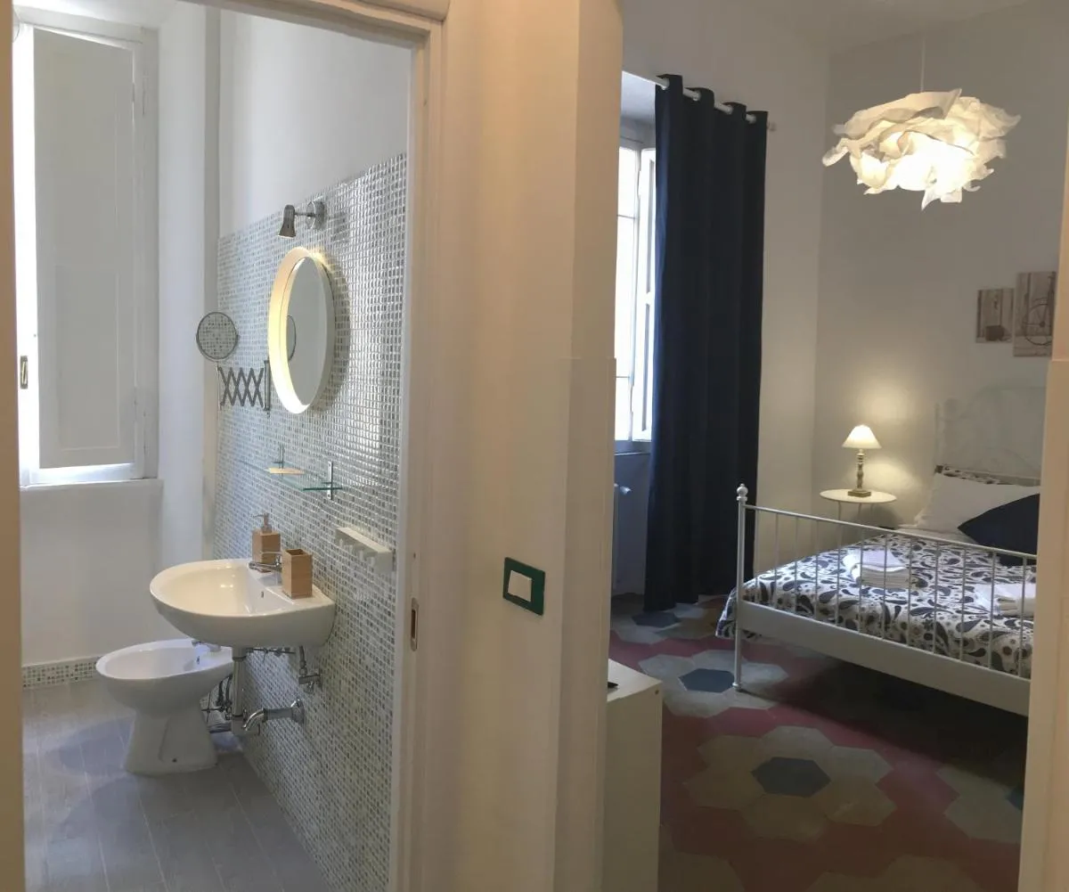 Image 2 of MiRhome Guest House
