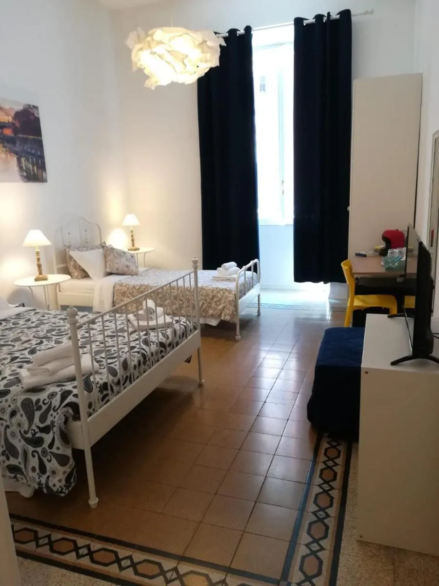 Image 6 of MiRhome Guest House