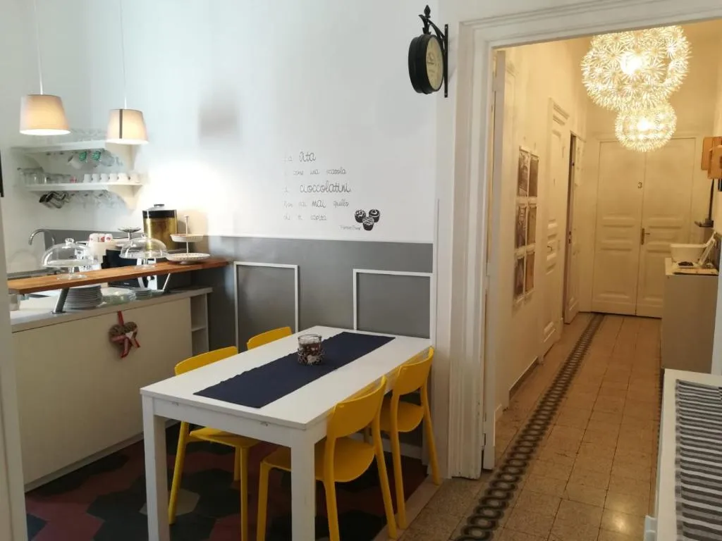 Image of MiRhome Guest House