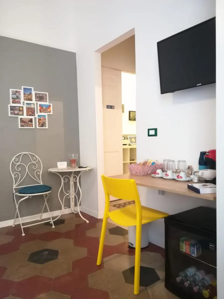 Image 4 of MiRhome Guest House