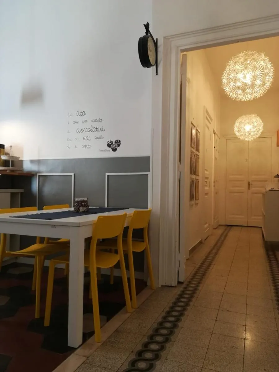Image 3 of MiRhome Guest House